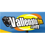Radio Vallenato FM