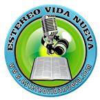 Estereo Vida Nueva