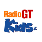Radio Kids GT