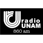 Radio UNAM AM