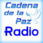 CADENA DE LA PAZ RADIO