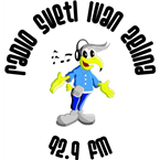 Radio Zelina