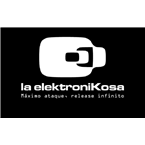 la/elektroniKosa