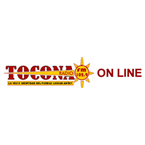 Toconao radio