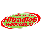 Hitradio6