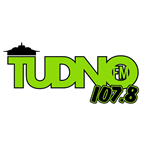 Tudno FM