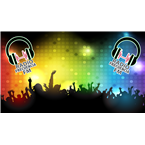 RADIO FRECUENCIA ONLINE