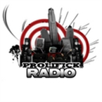 Prolifick Radio