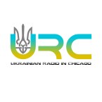 URC Radio