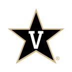 Vanderbilt IMG Sports Network