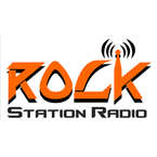 Rock Station Radio