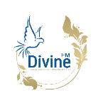 Divine FM India