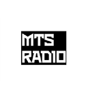 MTS Radio