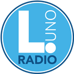 Radio Liscio Uno