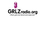 GRLZ Radio