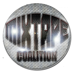 Mixtape Coalition Radio