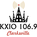 KXIO