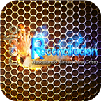 Radio Reconciliacion Rescatando Almas Para Cristo