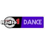 Radio1 DANCE Rodos