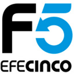 Radio F5