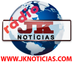 RÁDIO JK NOTÍCIAS