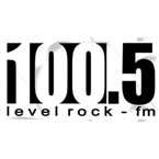 Level Rock FM