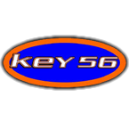 Key56 Radio Soul Hits