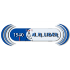 AM Líder