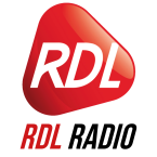 RDL RADIO