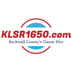 Lake Shore Radio