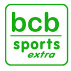 BCB Sports Extra