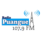 Radio Puangue
