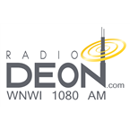 Radio Deon