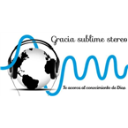 Gracia Sublime Stereo