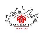 Zoned-In Radio