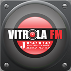 Vitrola FM