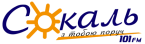 Sokal FM