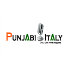 Punjabi Radio Italy