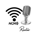 NCNB Radio