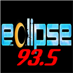 FM ECLIPSE 93.5