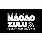 Rádio Nação Zulu