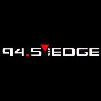 94.5 The Edge