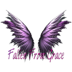 Fallen From Grace Lounge
