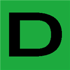 Disclosure Media Network