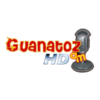 Guanatoz AM Network