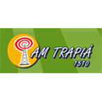 Rádio AM Trapiá