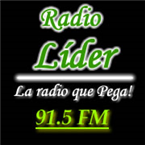 Radio Lider
