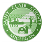 St. Clair County Fire