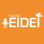 EIDEI Radio