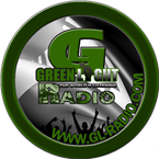 GL-RADIO